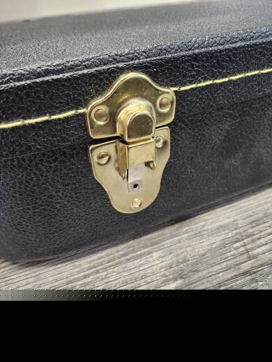 Store Special Product - Epiphone - IGES335CHNH